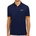 Nike Court Dry Polo Men