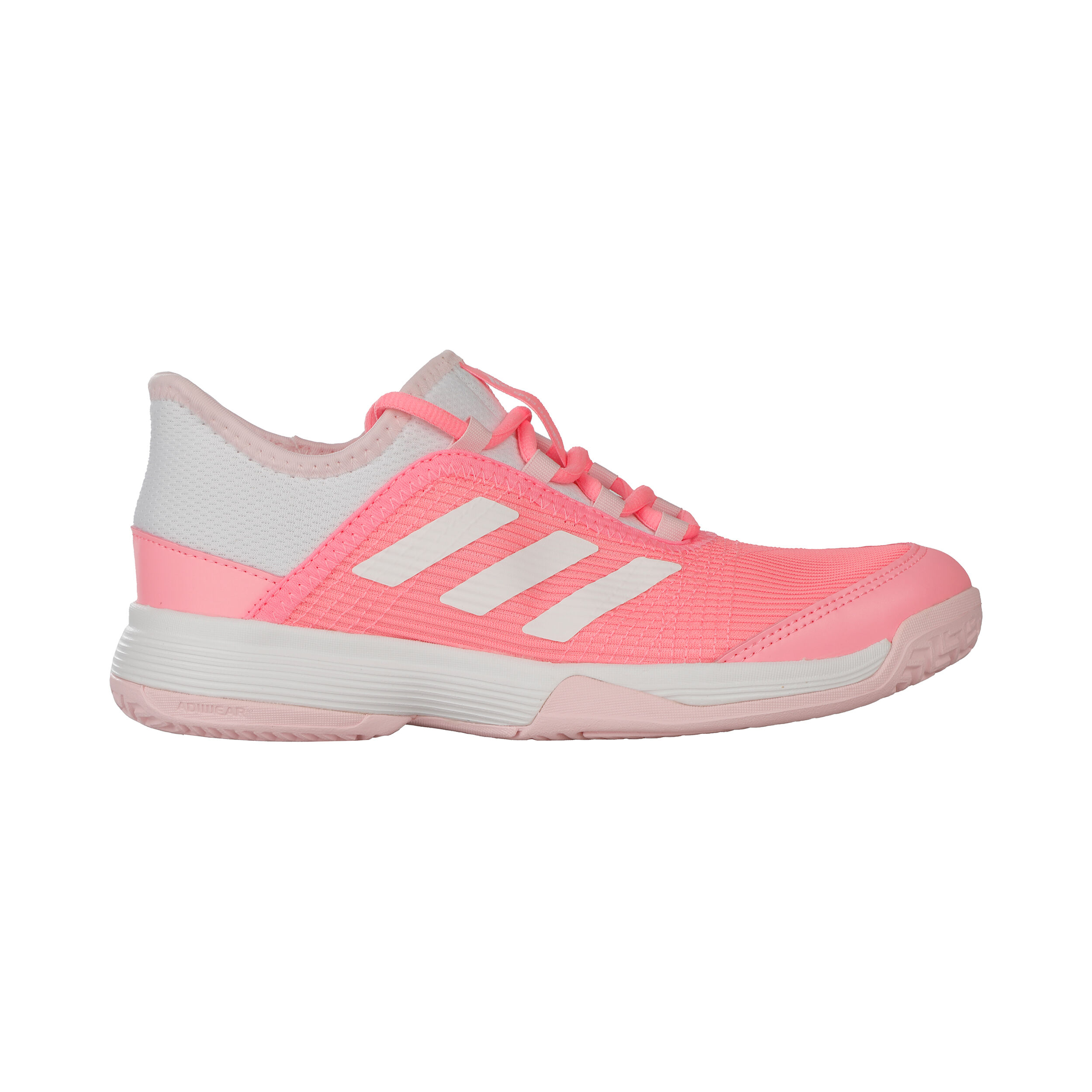 Adizero kids 2025