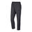 Dry Team Woven Pant Men