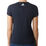 Sports ID Tee Women