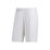 Club Sweat Short