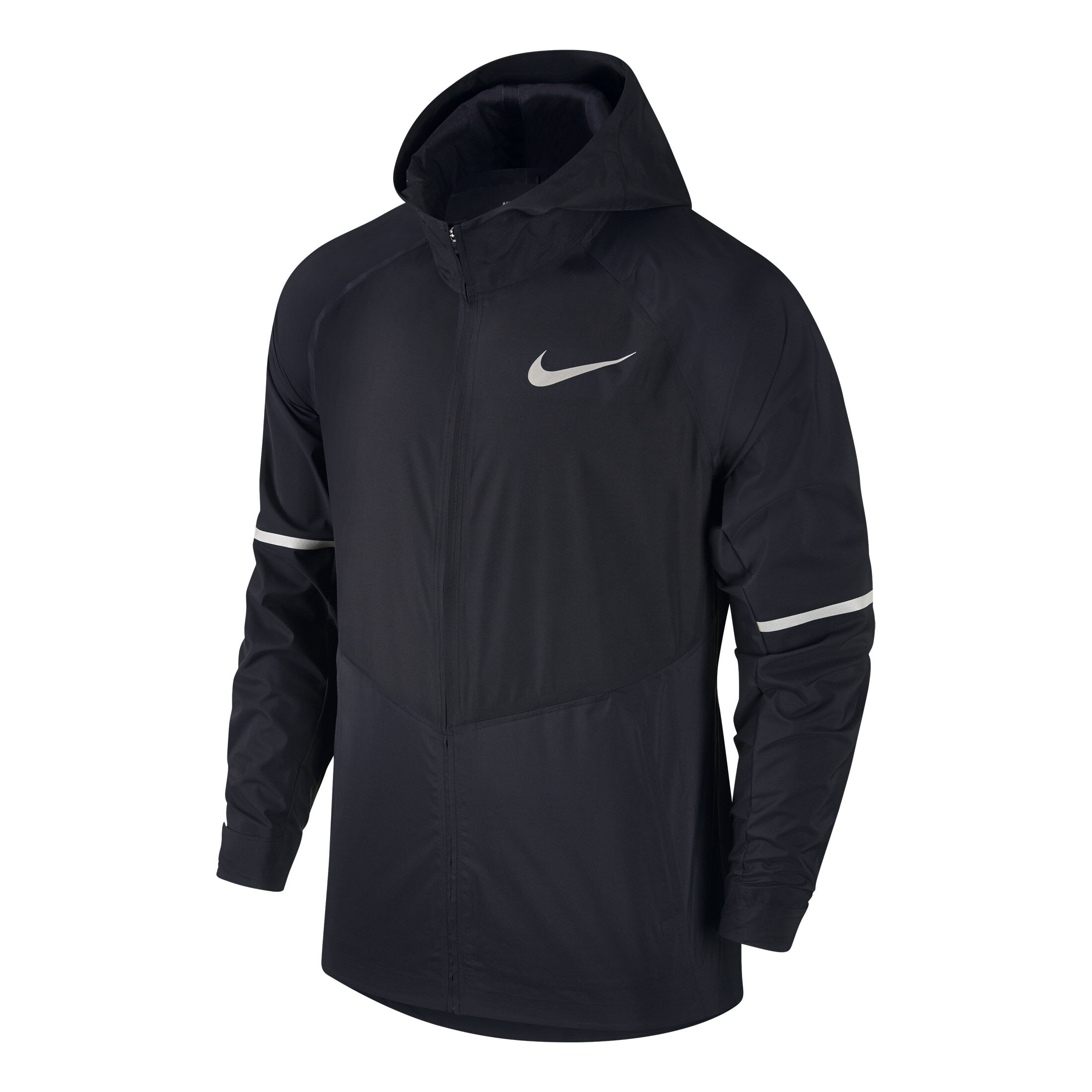 Zonal aeroshield on sale