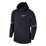 Zonal AeroShield Hooded Running Jacket Men