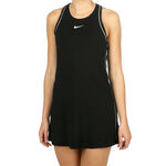 Nike Court Dry Dress Women