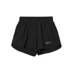 Ellesse Genoa Poly Short Women