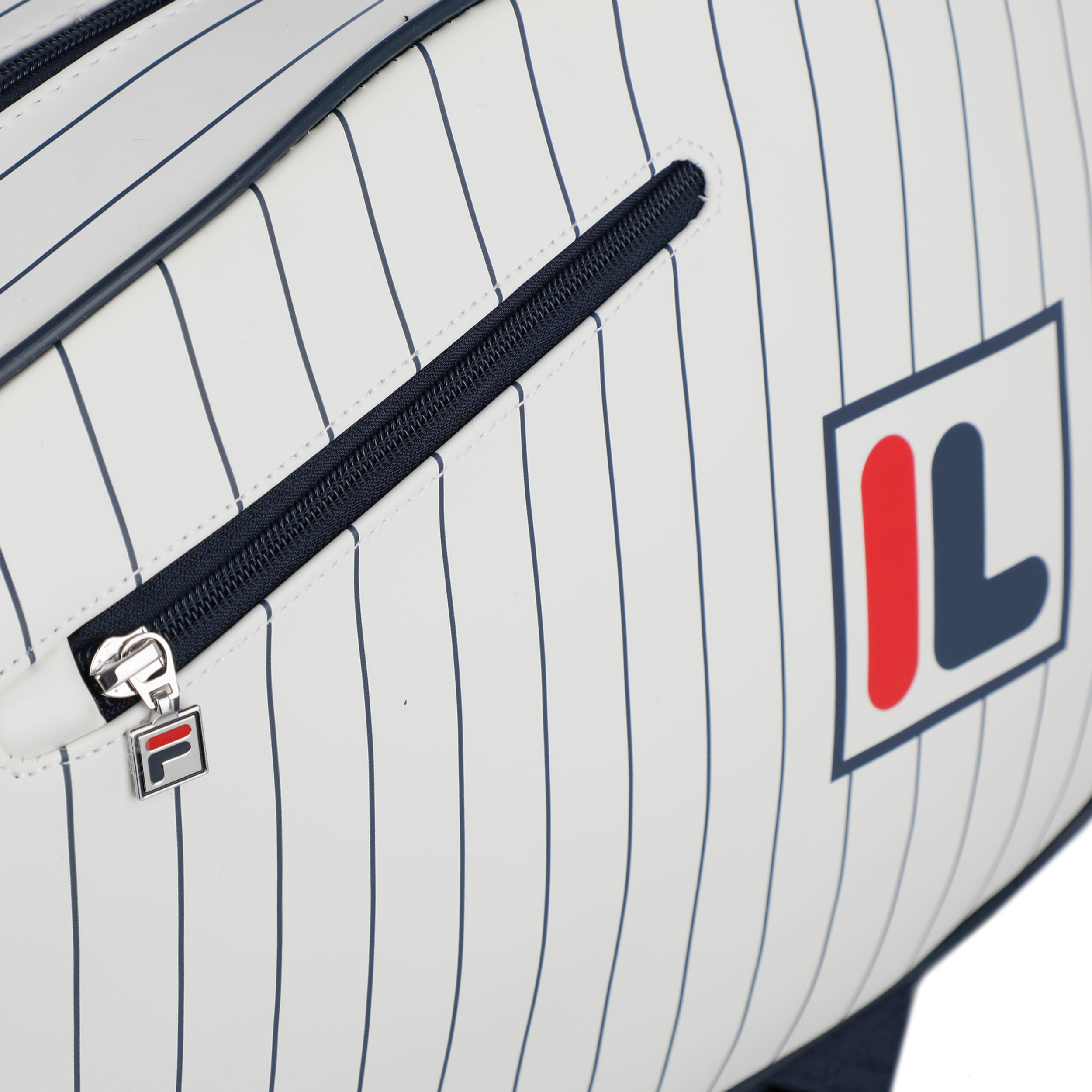 NEW★日本未入荷★FILA★DRP pattern racket bag Buy Fila The Premium Padel Bag Padel Racket Bag White, Blue