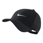 Nike Nike Dry Aerobill L91 Cap Men