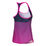 Vesta Tech Tank Women