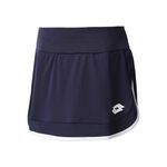 Lotto Squadra PL Skirt Girls