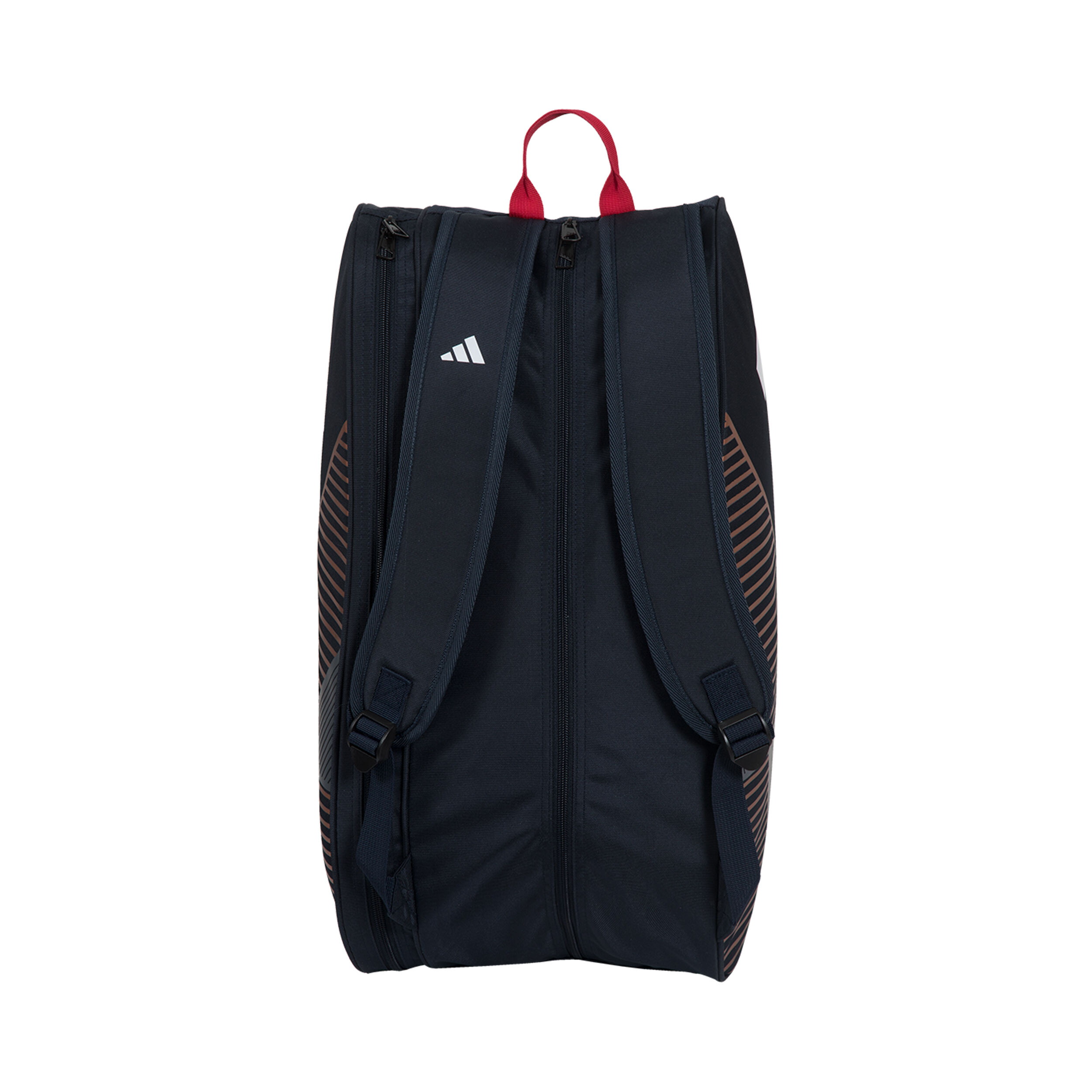 Adidas originals locales 3.3 outlet