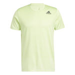 adidas Gradient Tee