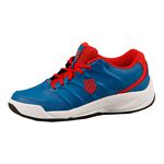 K-Swiss Ultrascendor Omni AC Junior