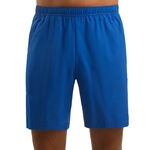Nike Court Dry Shorts Men