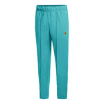 Nike Heritage Pant