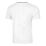 Teamline Tee M