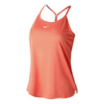 Nike Dri-Fit One Elstka Tank