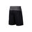 Sportswear Woven Shorts Boys