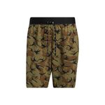 adidas Camo Shorts