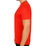 Supernova Shortsleeve Tee Men