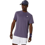 ASICS COURT SS TOP