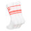 Everyday Essentials Crew Socks