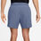M NKCT DF ADVTG 6IN SHORT