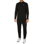 Nike Court Woven Warm Up Men