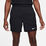 Court Dri-Fit Victory 7in Shorts