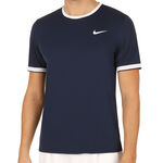 Nike Court Dry Top Men