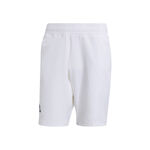 adidas Primeblue Ergo 9in Shorts Men