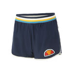 Ellesse Havilland Poly Short