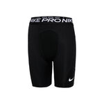 Nike Pro Dri-Fit Shorts