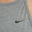 Dri-FIT Training Tank Women