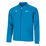 RAFA MNK Dri-Fit Jacket