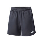 Lotto Squadra B II Short7 PL