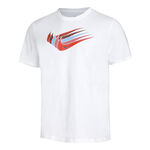 Nike Sportswear 12 Swoosh T-Shirt