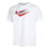 Sportswear 12 Swoosh T-Shirt
