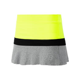 Malta Skort Women