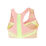 Flyknit Sports Bra Women