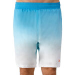 Ellesse Maspeth Shorts Men