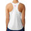 Zarena Lifestyle Tank Women