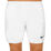 Court Flex Ace 7IN Men