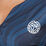 Cyra Tech V-Neck Longsleeve