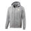 Baxter Lifestyle Hoody Men