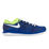 Zoom Vapor X Clay Men