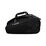 STREET SERIES PADELBAG