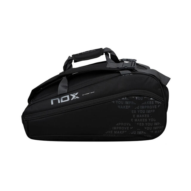 NOX