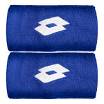 Lotto 5 Inch Wristband