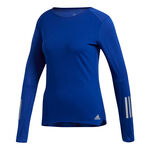 adidas Response Longlseeve Tee Women