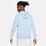 Sportswear Club Hoodie Men